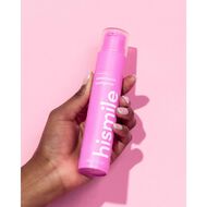 hismile Watermelon Toothpaste 60g