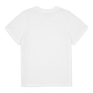 Young Original Short Sleeve Cotton Tee 2 Pack