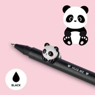 Legami Gel Pen Panda