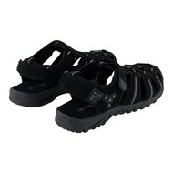 Young Original Kids' Caged Sandals