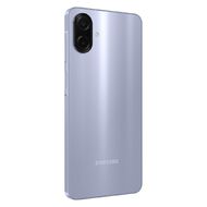 Samsung Galaxy A07 4G 64GB with One NZ Sim Purple