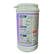 Shotz Fabric Stain Remover 1kg