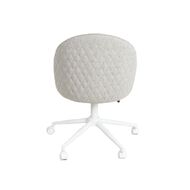 Workspace Kokkedal Office Chair
