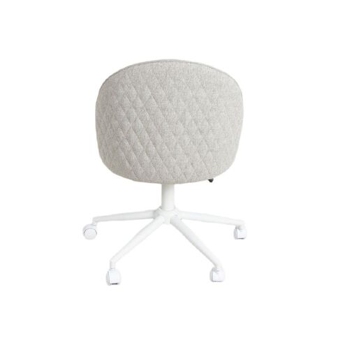 Workspace Kokkedal Office Chair