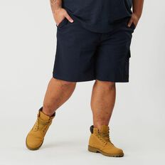 Rivet Men's Utility Shorts