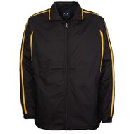 Schooltex Flash Track Jacket