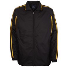 Schooltex Flash Track Jacket