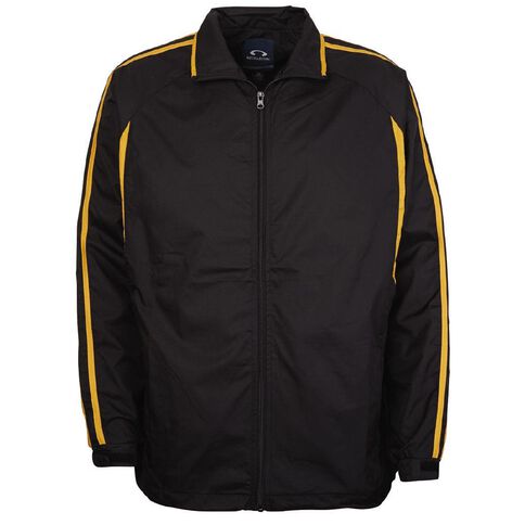 Schooltex Flash Track Jacket