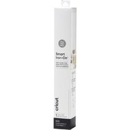 Cricut Smart Iron-On Heat Transfer Vinyl 13in x 3ft White