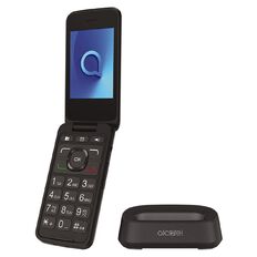 Mobile Phones Warehouse Stationery Nz