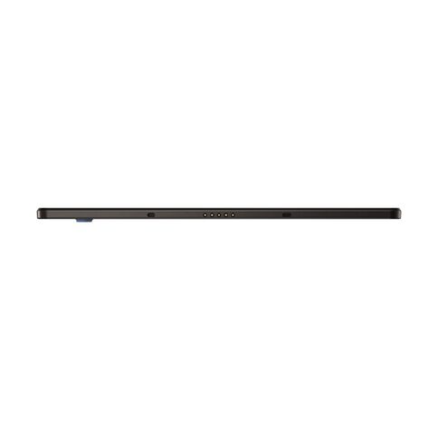 Lenovo 10.1 inch IdeaPad Duet Chromebook MediaTek P60T 4GB RAM 128GB