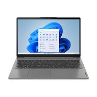 Lenovo 15.6 Inch IdeaPad Slim 3 R3-5300U 8GB RAM 256GB SSD WIN11H