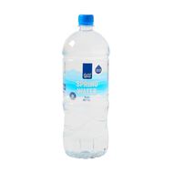 Market Kitchen Still Spring Water 6 Pack 1.5L