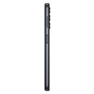 Samsung Warehouse Mobile Galaxy A14 4G SIM Bundle Black