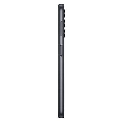 Samsung Warehouse Mobile Galaxy A14 4G SIM Bundle Black