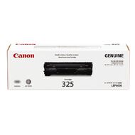 Canon Toner CART325 Black (1600 Pages)