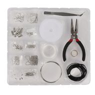 Uniti Findings And Tool Kit