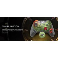 Xbox Wireless Controller DOOM The Dark Ages Limited Edition