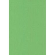 Kaskad Paper 80gsm Woodpecker A4 500 Pack