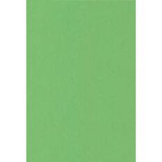 Kaskad Paper 80gsm Woodpecker A4 500 Pack