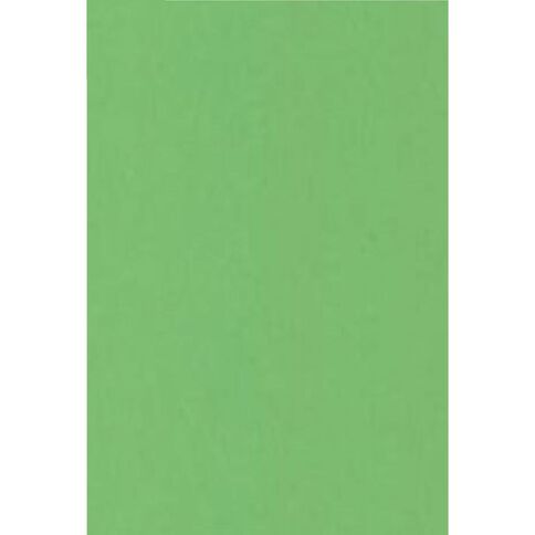 Kaskad Paper 80gsm Woodpecker A4 500 Pack