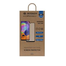 INTOUCH A33 5G Screen Protector Clear