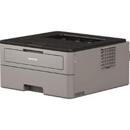 Brother HL-L2310D Mono Laser Printer