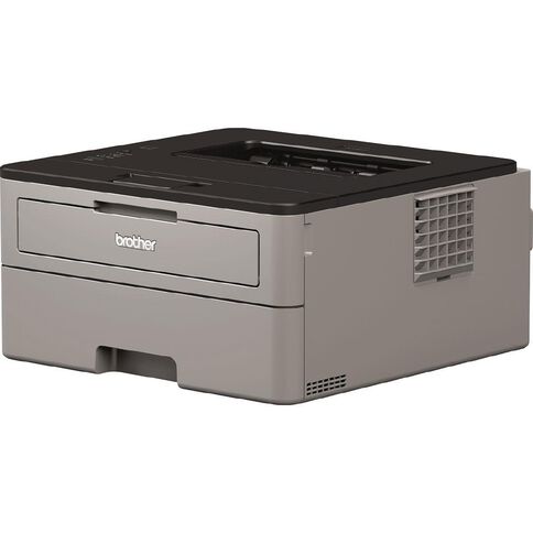 Brother HL-L2310D Mono Laser Printer
