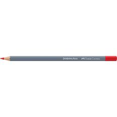 Faber-Castell Goldfaber Watercolour Pencil #121 Pale Geranium Lake
