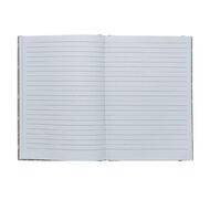Uniti Blossom Notebook A5 Flowers