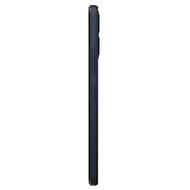 HMD Key Locked with Spark + Skinny SIM Midnight Black