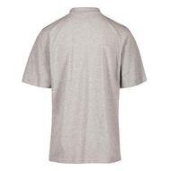 Schooltex Waiuku College Short Sleeve polo with Embroidery
