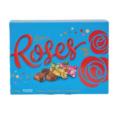 Cadbury Roses 225g