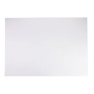 Kaskad Card 240gsm Sra2 Linen White