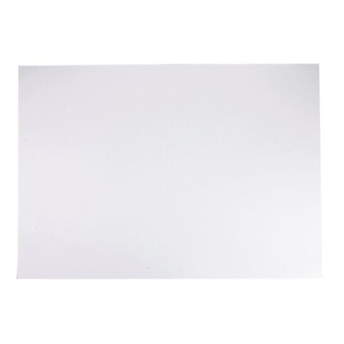 Kaskad Card 240gsm Sra2 Linen White