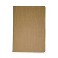 Karanga Ink A5 Karanga Ink Hard Cover