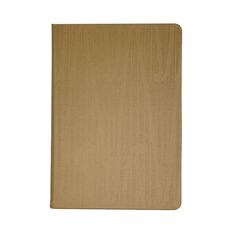 Karanga Ink A5 Karanga Ink Hard Cover