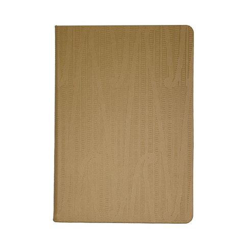 Karanga Ink A5 Karanga Ink Hard Cover