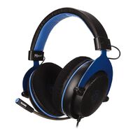 SADES M-Power Gaming Headset