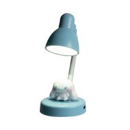 Hello Kitty Cinnamoroll Mini Lamp