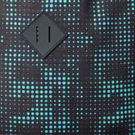 H&H Senior Plain Backpack 14L