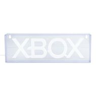 Paladone Xbox LED Neon Light