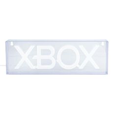 Paladone Xbox LED Neon Light