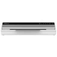 Fellowes Laminator Saturn A3