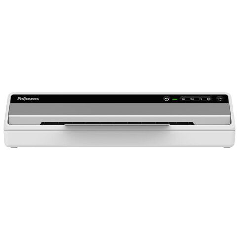 Fellowes Laminator Saturn A3