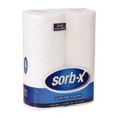 Sorb-X Kitchen Towel