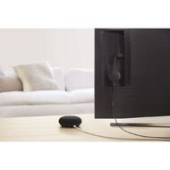 Google Nest Mini Charcoal