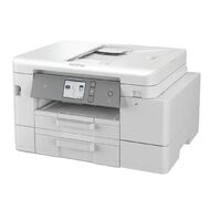 Brother Inkvestment Tank MFC-J4540DW Printer