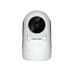 Laser Smart 360  Full HD Pan/Tilt Camera