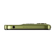 Motorola G15 Iguana Green With Sim Bundle Green
